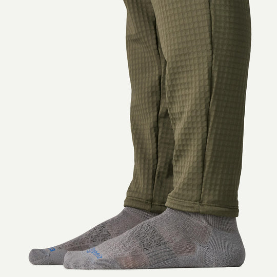Patagonia R1 Fleece Pants