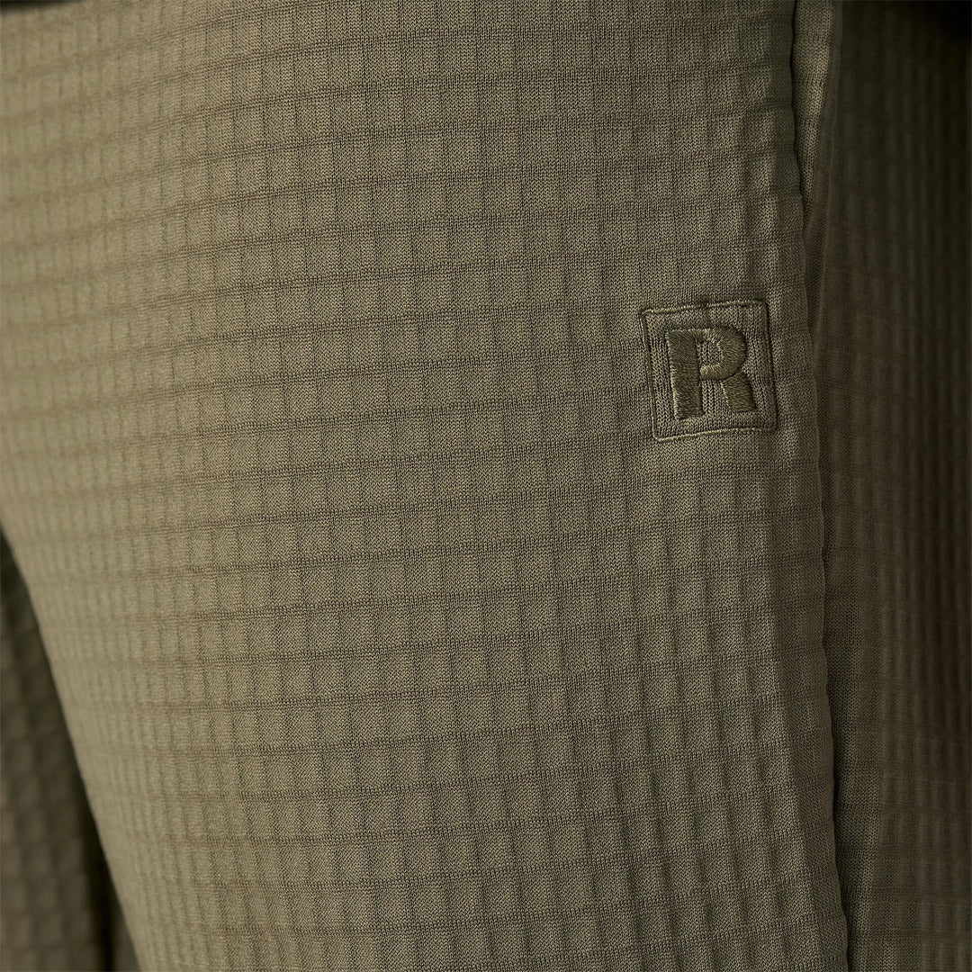 Patagonia R1 Fleece Pants