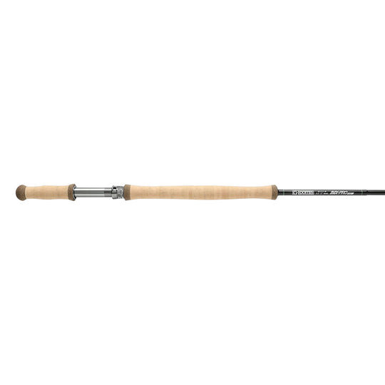 G. Loomis IMX-Pro V2 Shortspey