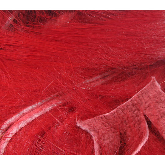 Hareline Magnum Rabbit Strips 1/4"