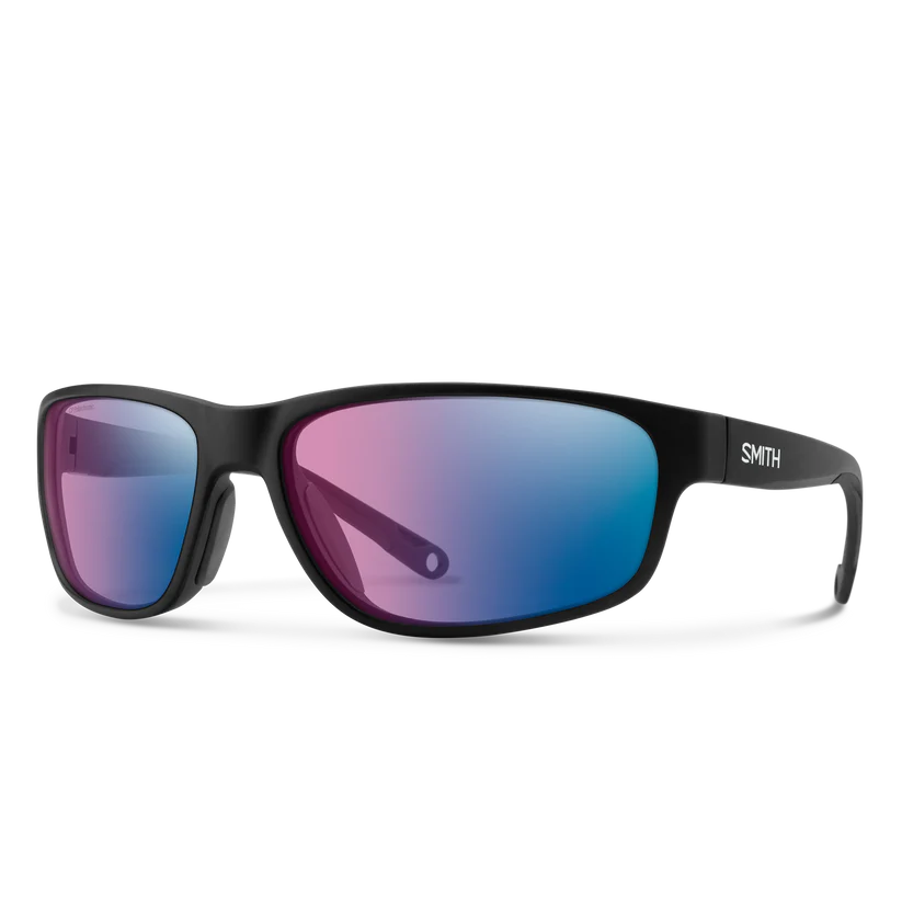 Smith Optics Redding 2