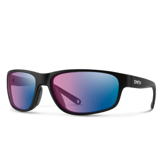 Smith Optics Redding 2