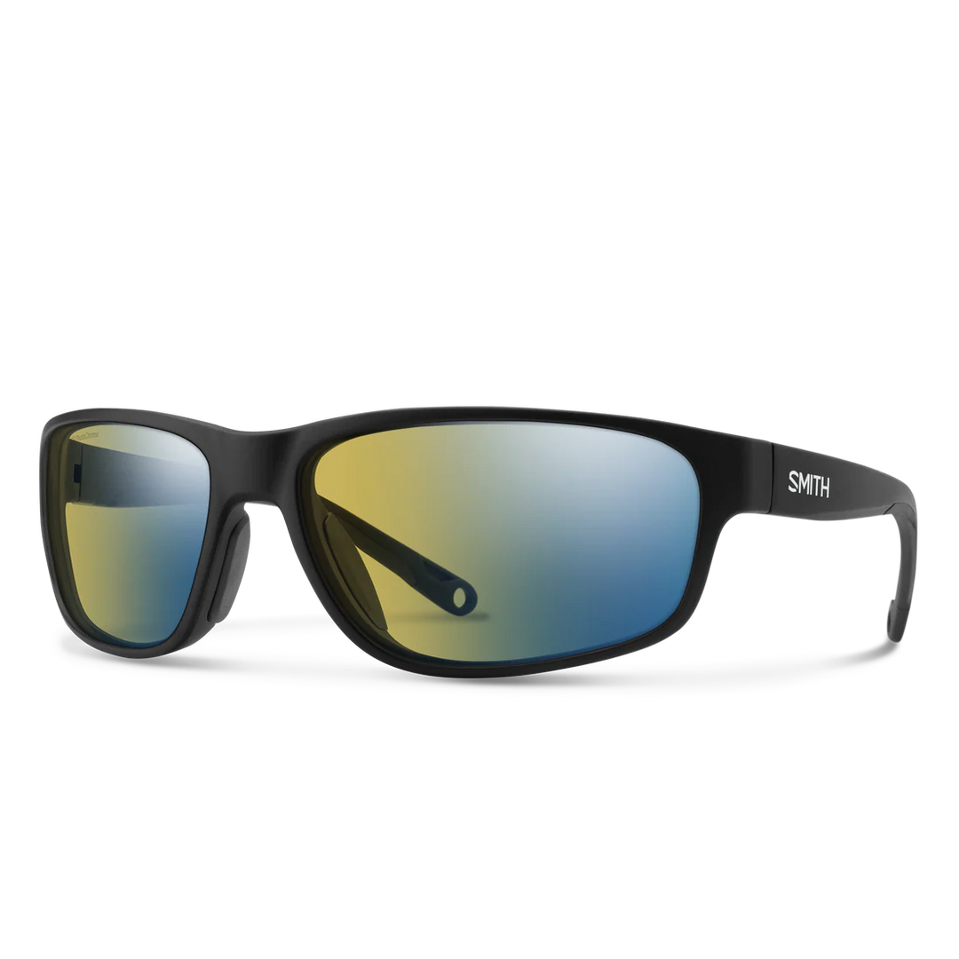 Smith Optics Redding 2