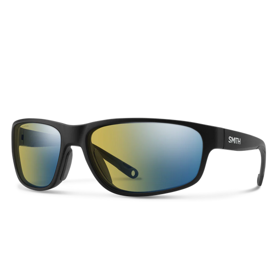 Smith Optics Redding 2