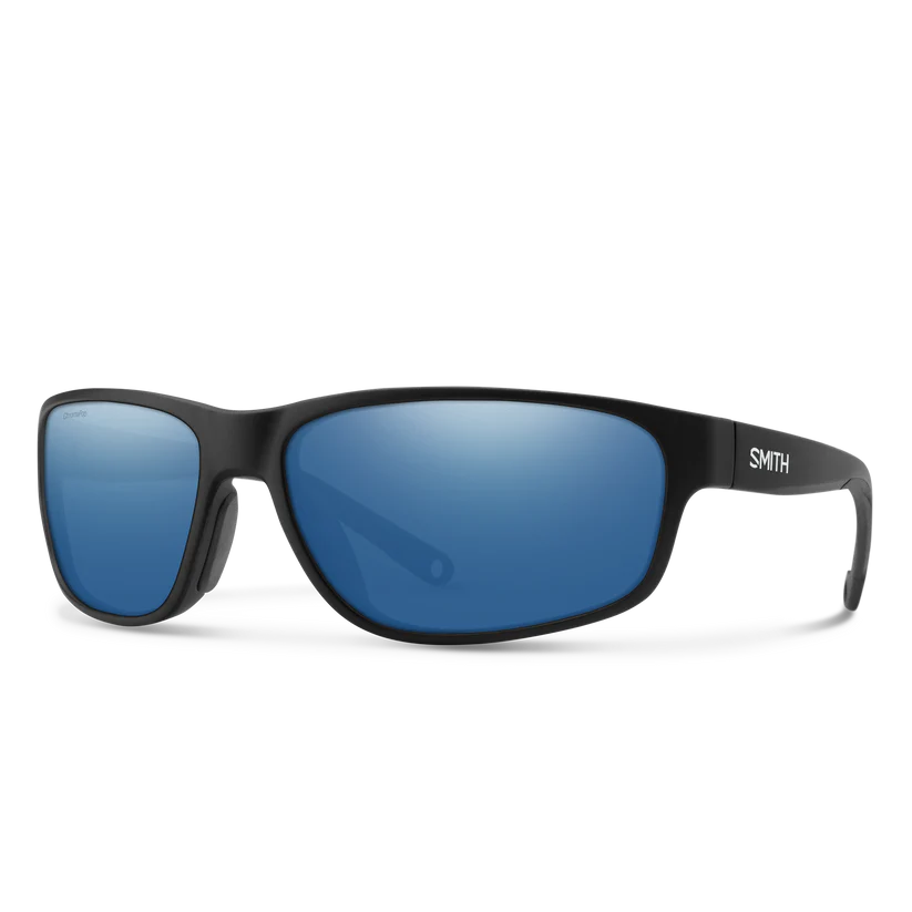 Smith Optics Redding 2
