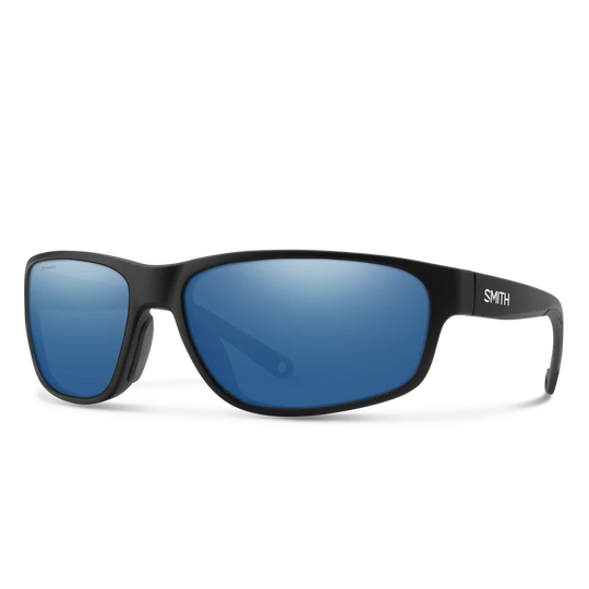Smith Optics Redding 2