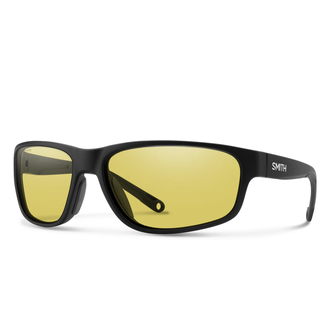 Smith Optics Redding 2