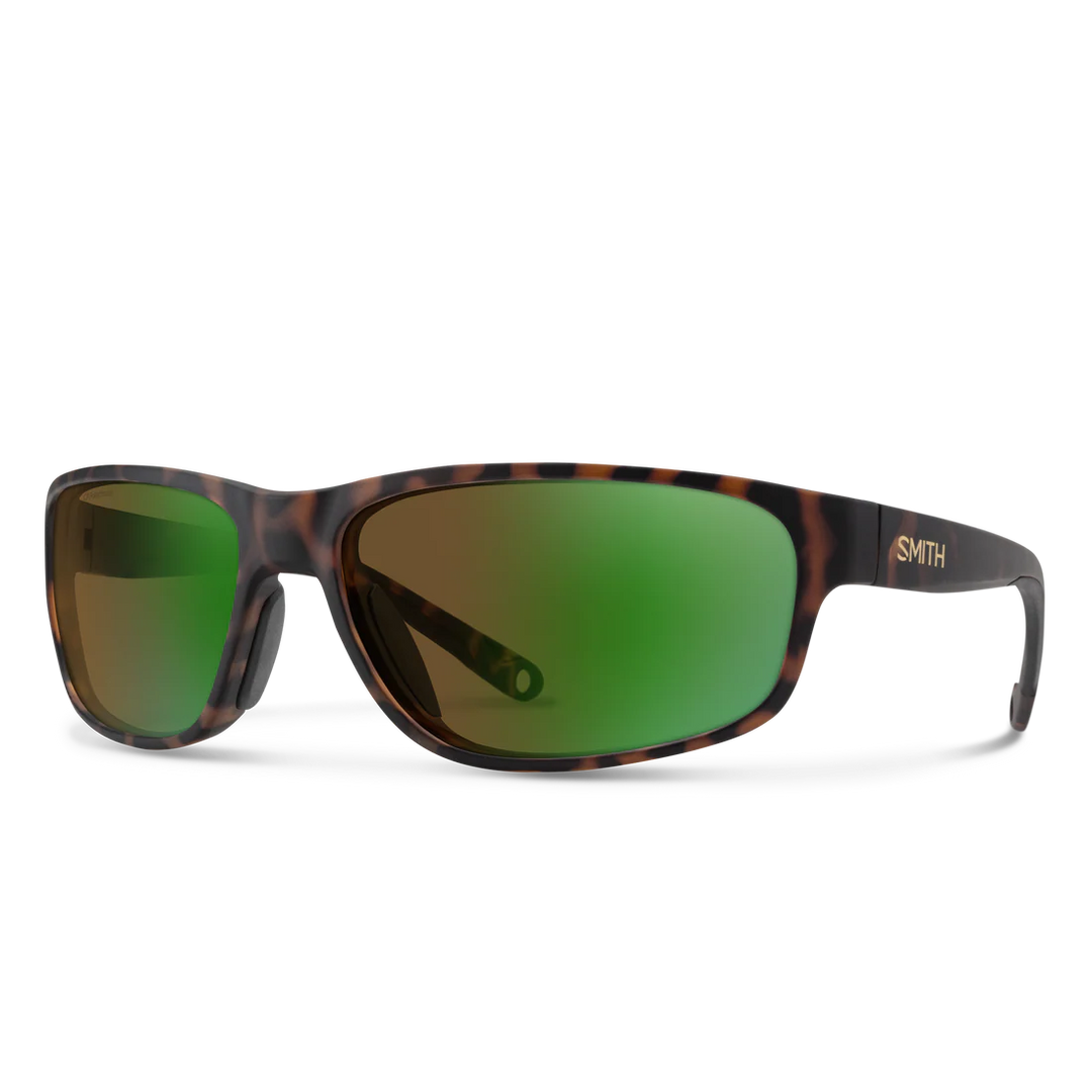 Smith Optics Redding 2