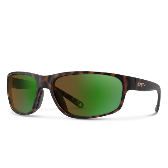 Smith Optics Redding 2