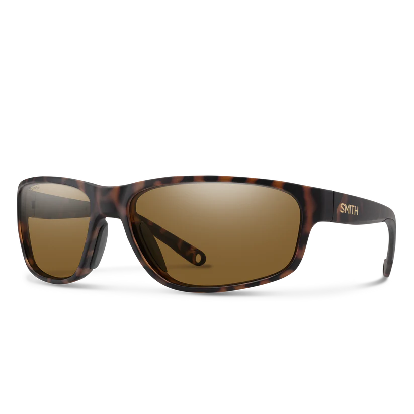 Smith Optics Redding 2