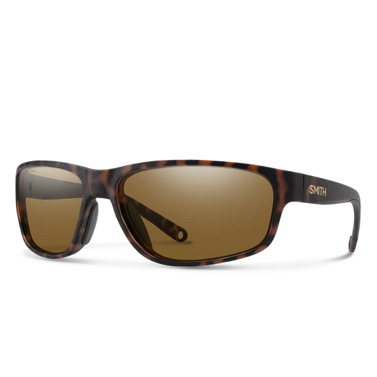 Smith Optics Redding 2