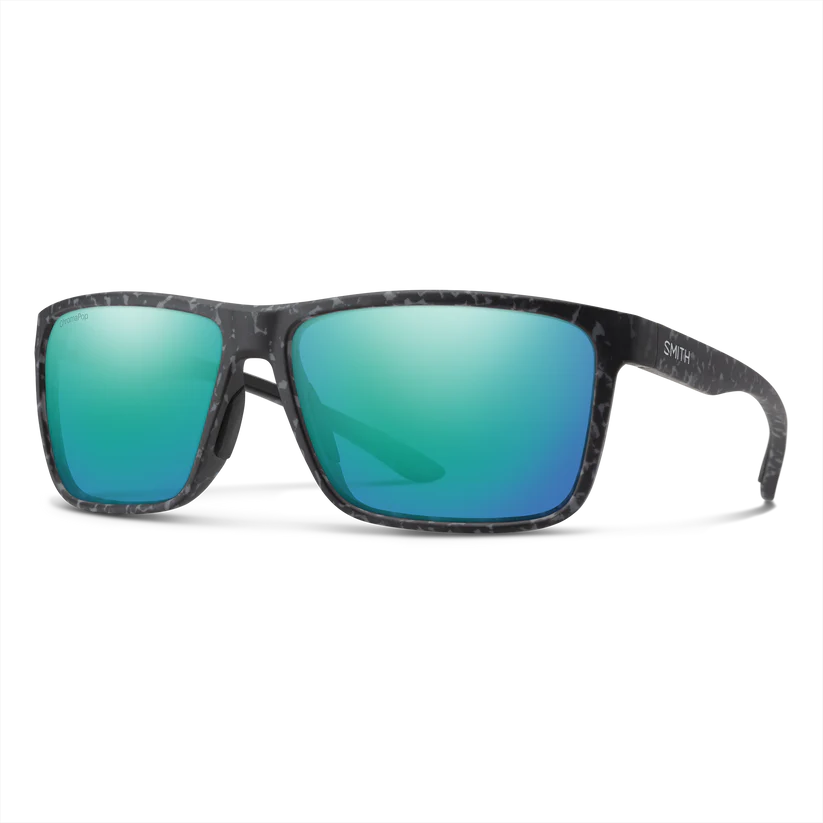Smith Optics Riptide