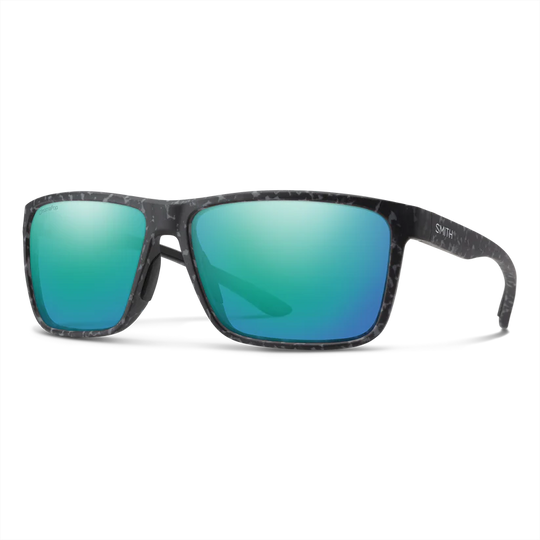 Smith Optics Riptide