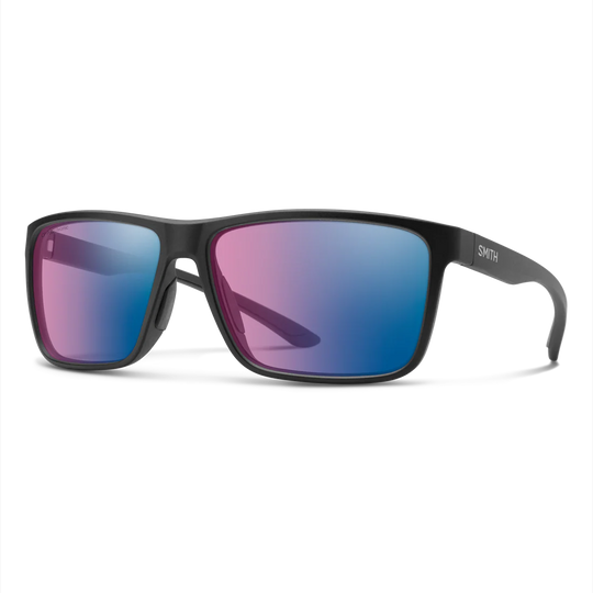 Smith Optics Riptide