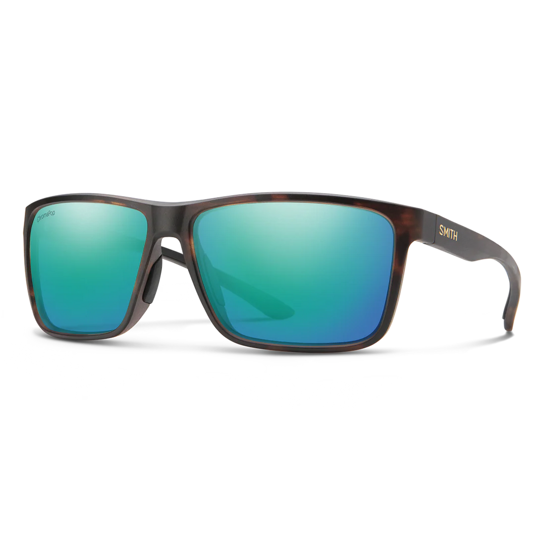 Smith Optics Riptide