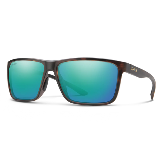 Smith Optics Riptide