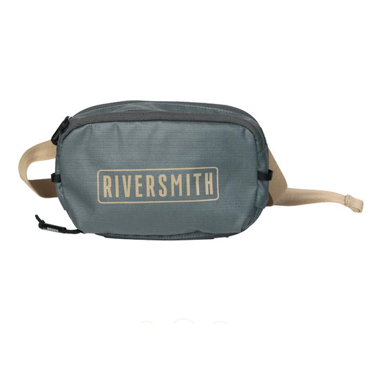 Riversmith Convoy PackOut Bag