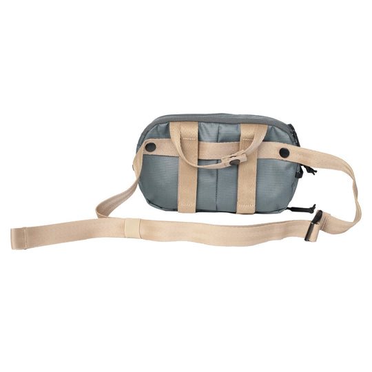 Riversmith Convoy PackOut Bag