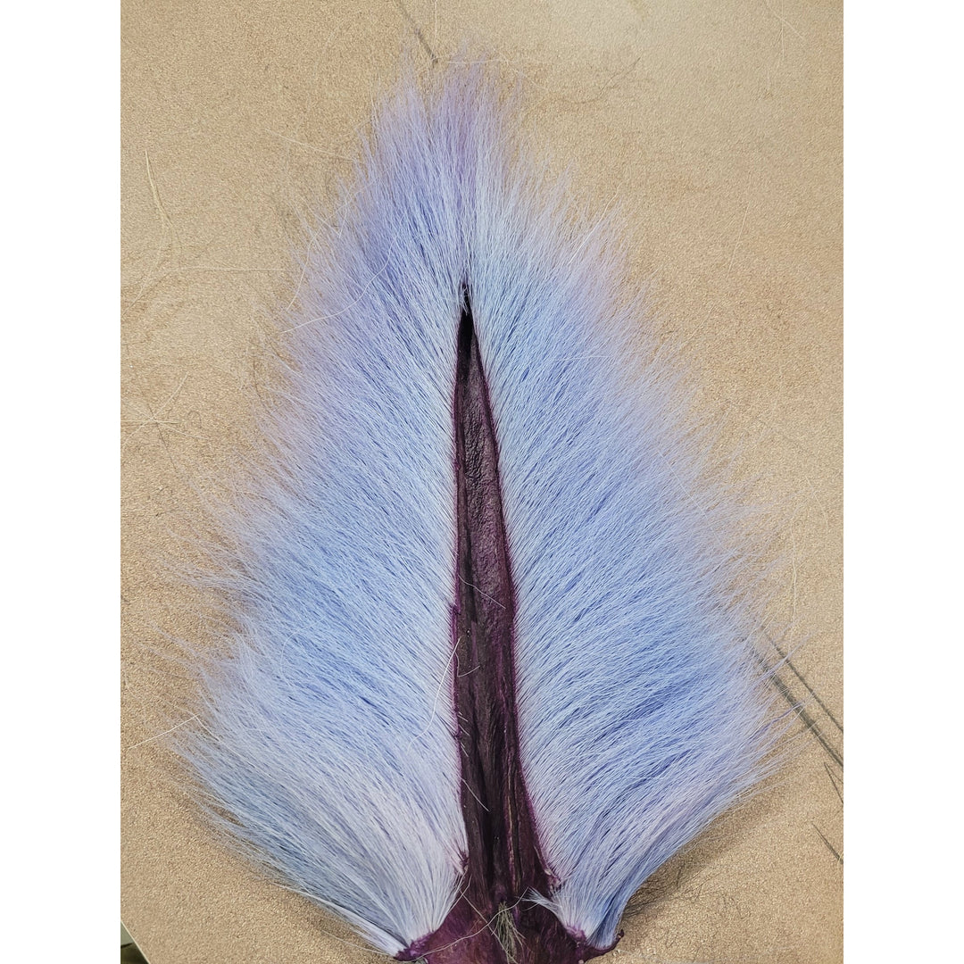 High Guys Bucktails