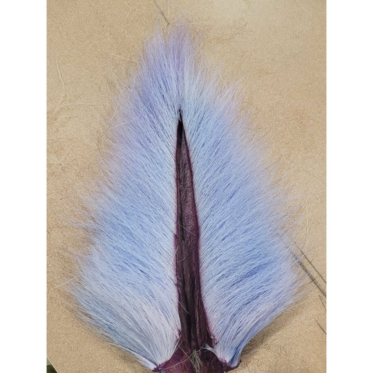 High Guys Bucktails
