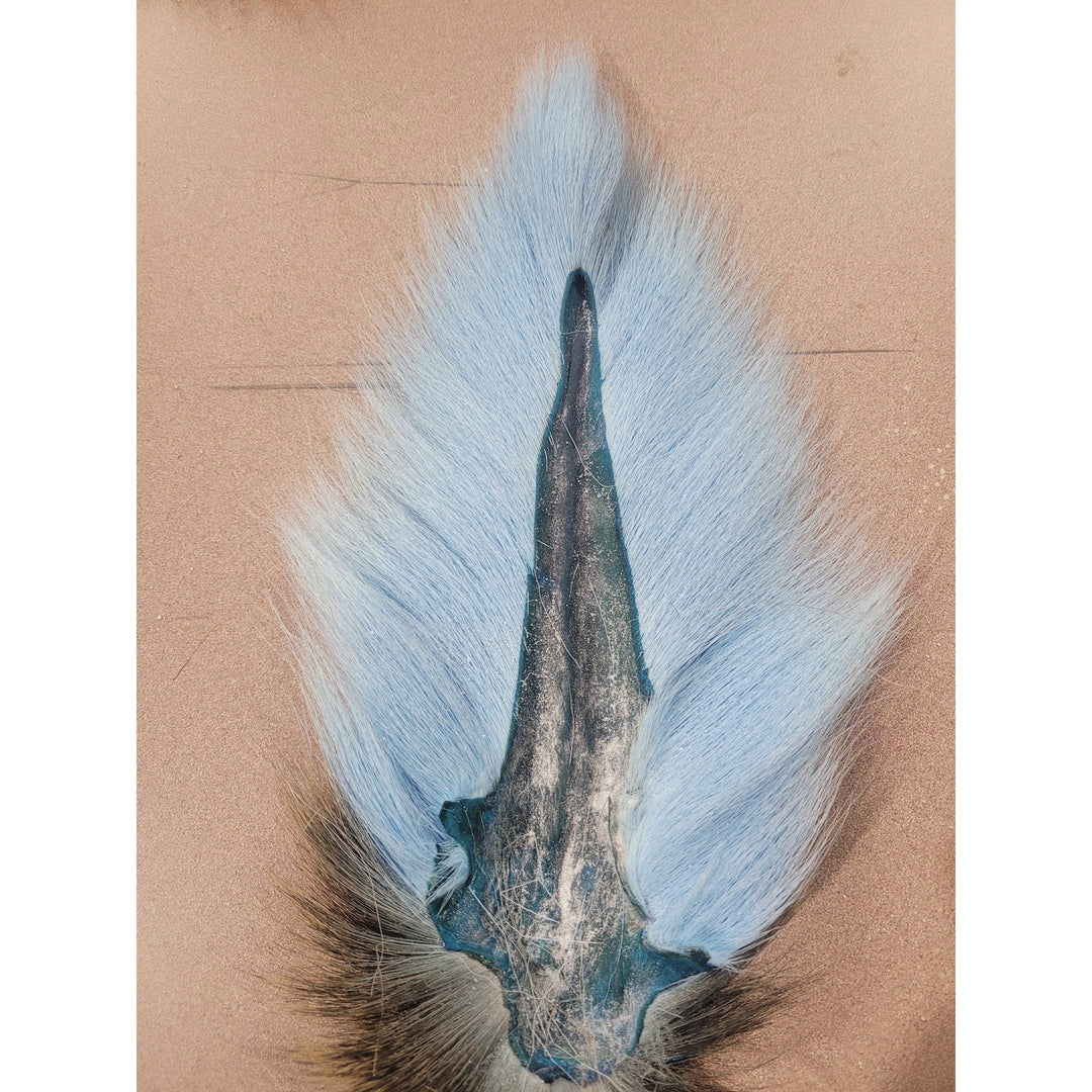 High Guys Bucktails