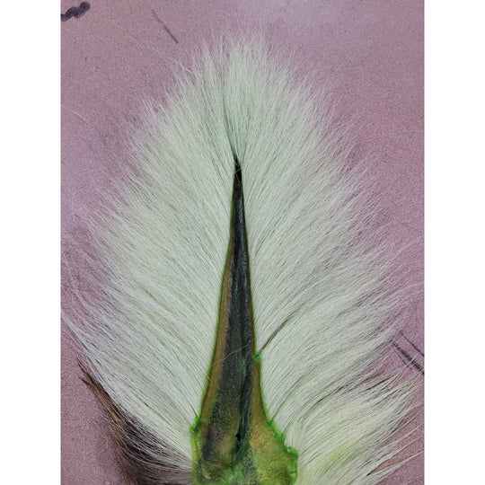 High Guys Bucktails