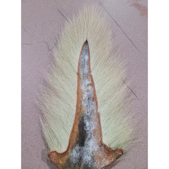 High Guys Bucktails