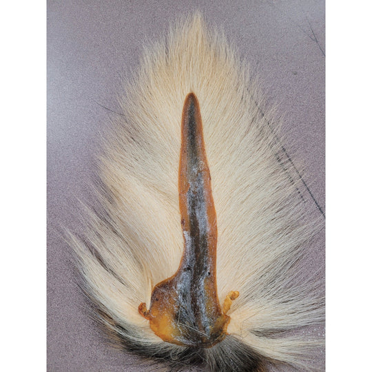 High Guys Bucktails