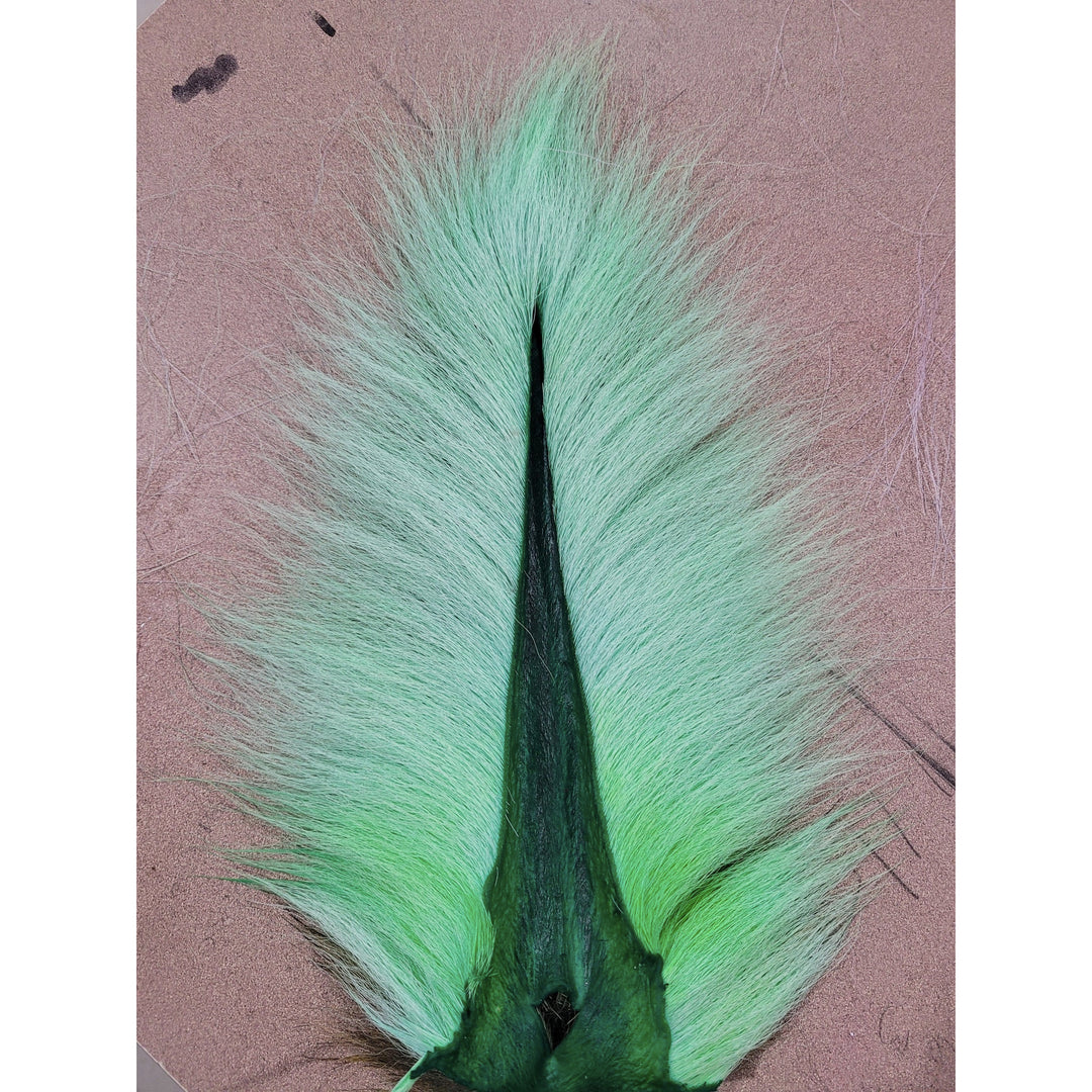 High Guys Bucktails