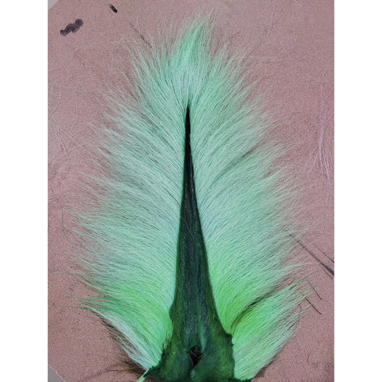 High Guys Bucktails