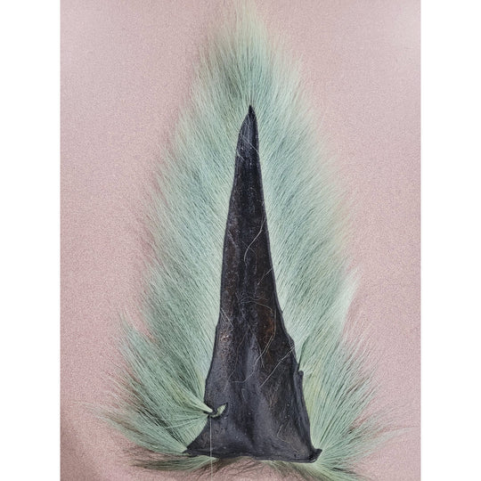 High Guys Bucktails