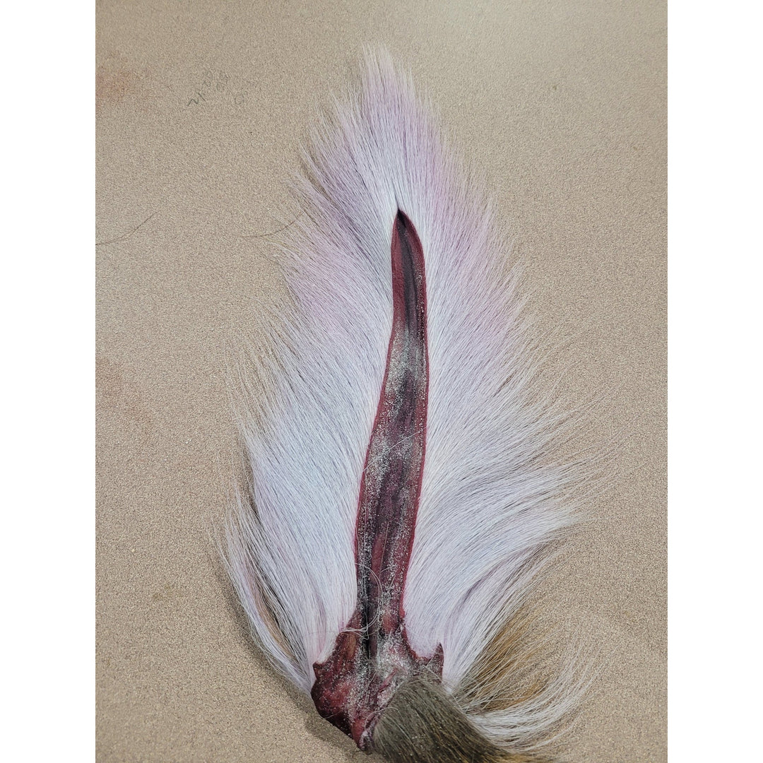 High Guys Bucktails