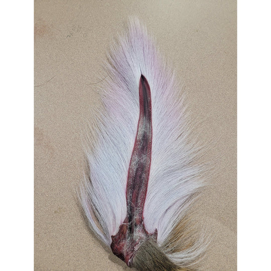 High Guys Bucktails