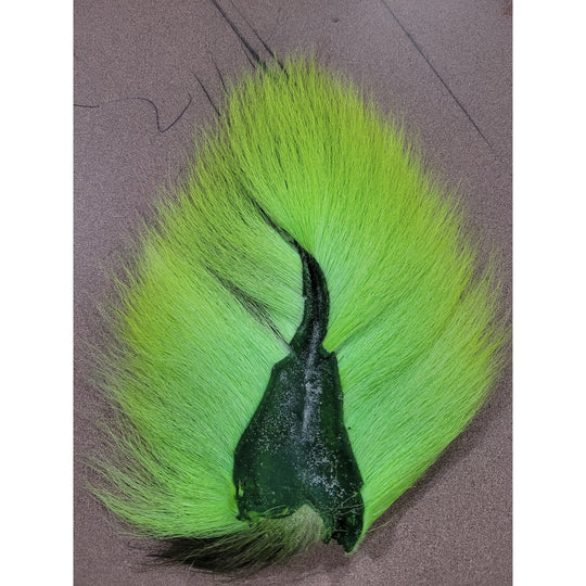 High Guys Bucktails