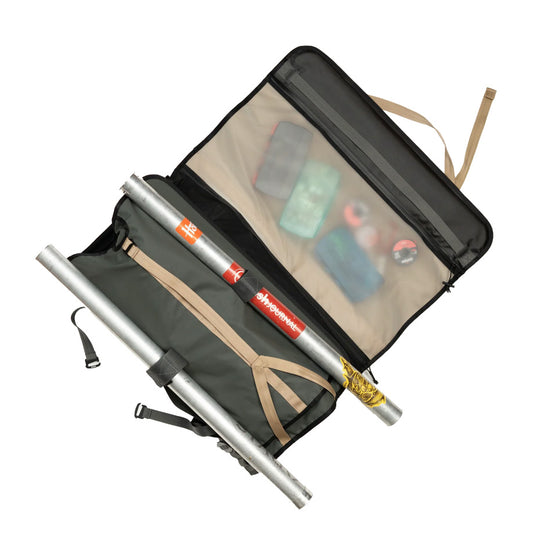 Riversmith Convoy Gear Roll