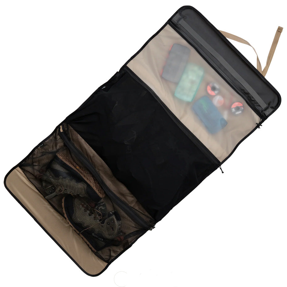 Riversmith Convoy Gear Roll