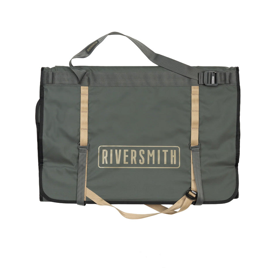 Riversmith Convoy Gear Roll
