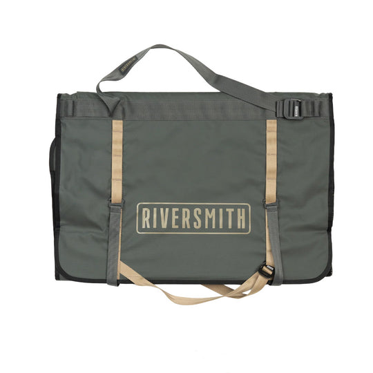 Riversmith Convoy Gear Roll