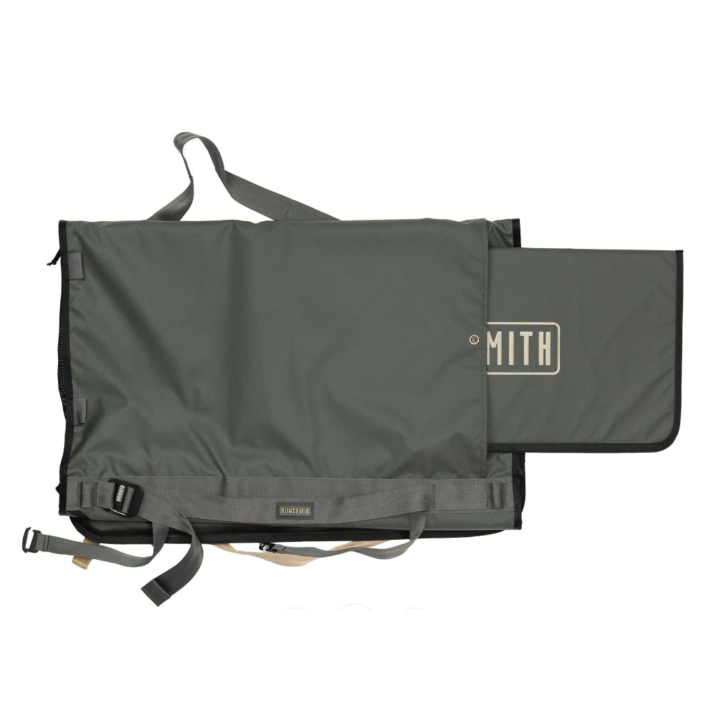 Riversmith Convoy Gear Roll