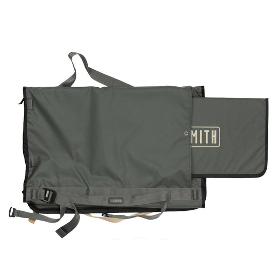 Riversmith Convoy Gear Roll