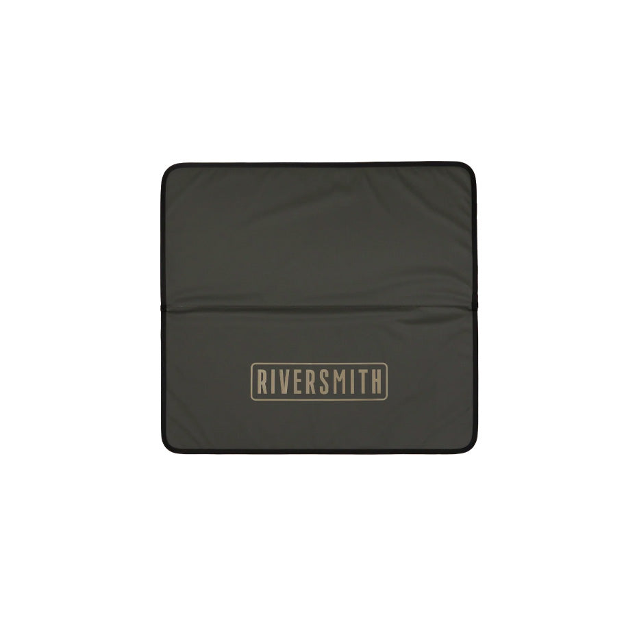 Riversmith Convoy Gear Roll
