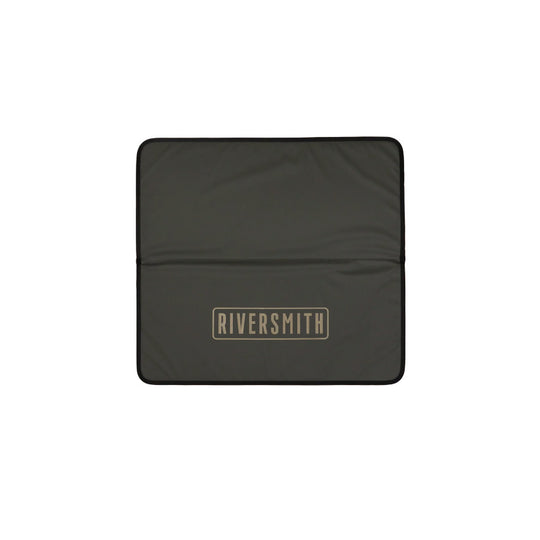 Riversmith Convoy Gear Roll