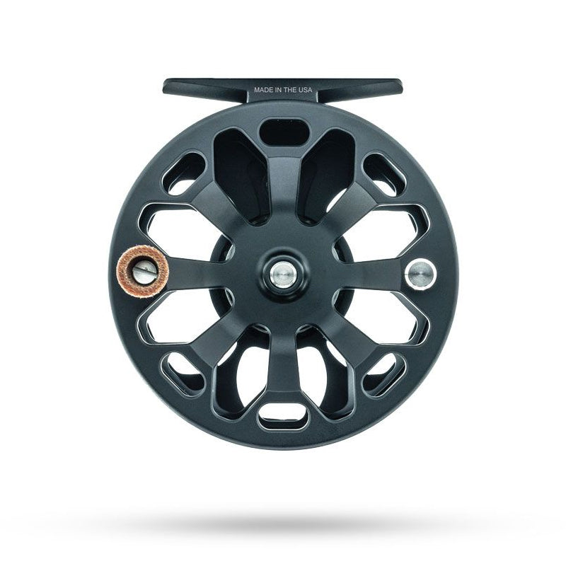 Ross Cimarron Fly Reel - 4/5