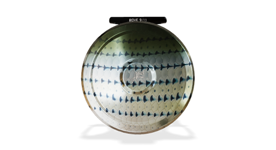 Abel Custom Finishes In Stock