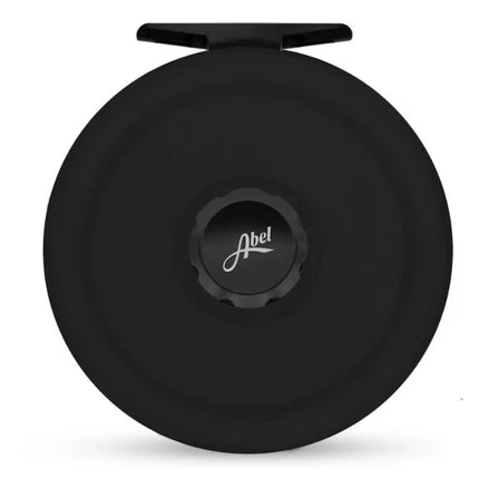 Abel Reels ROVE Reel