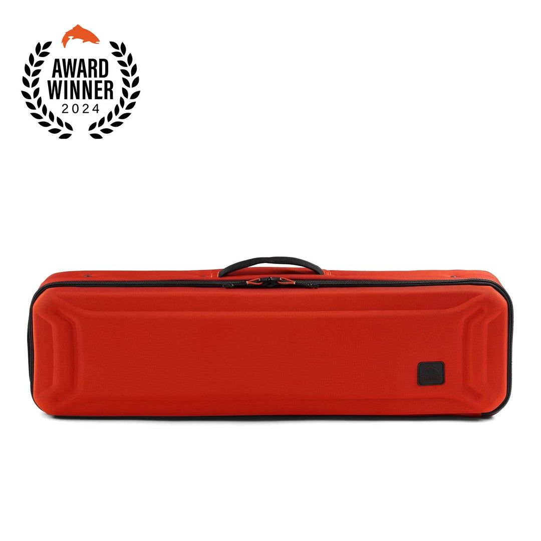 Simms Tailwind Rod &amp; Reel Vault
