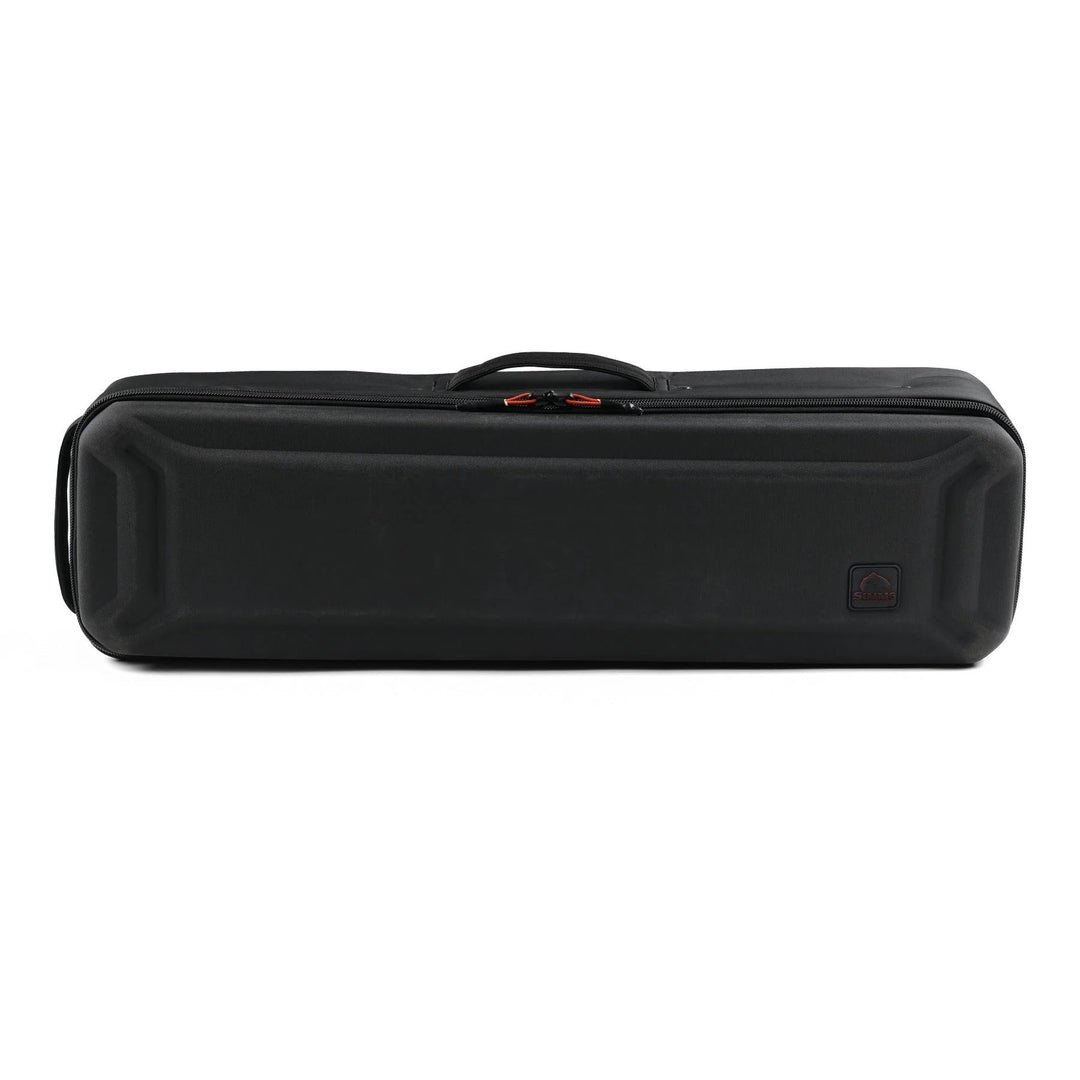 Simms Tailwind Rod &amp; Reel Vault