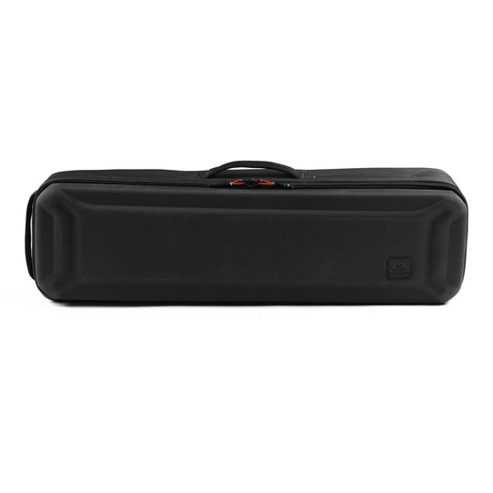 Simms Tailwind Rod &amp; Reel Vault