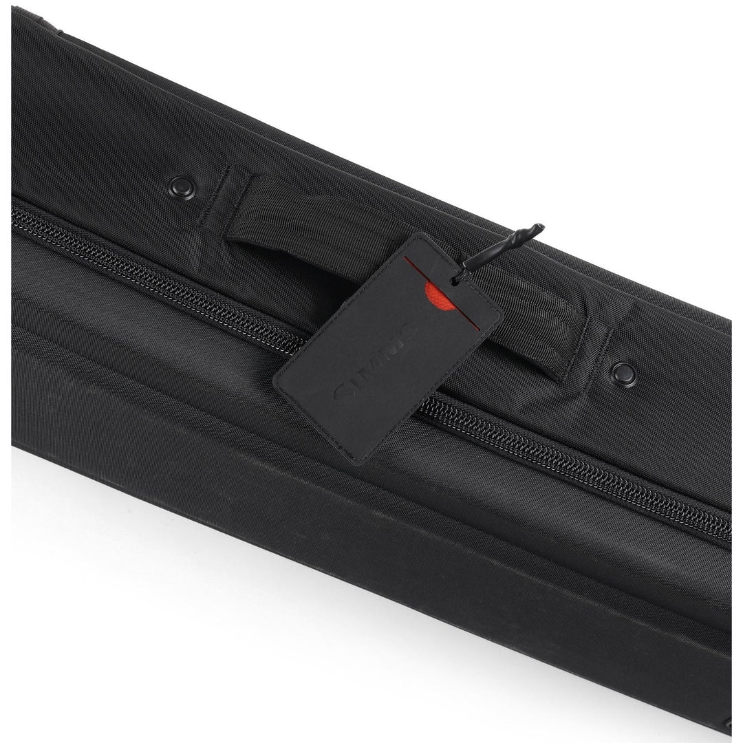 Simms Tailwind Rod &amp; Reel Vault