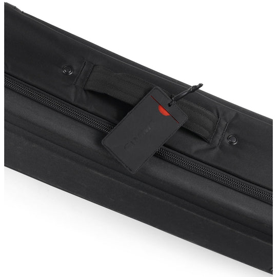 Simms Tailwind Rod &amp; Reel Vault